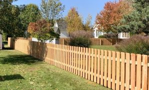 Inspirasi Desain Pagar Bambu Minimalis untuk Hunian Asri Inspirasi Desain Pagar Bambu Minimalis untuk Hunian Asri